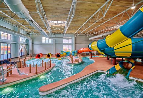 Great wolf lodge tripadvisor - Now $661 (Was $̶7̶2̶1̶) on Tripadvisor: Great Wolf Lodge - Kansas City, Ks, Kansas City. See 3,301 traveler reviews, 568 candid photos, and great deals for Great Wolf Lodge - Kansas City, Ks, ranked #6 of 21 hotels in Kansas City and rated 3 of 5 at Tripadvisor. 